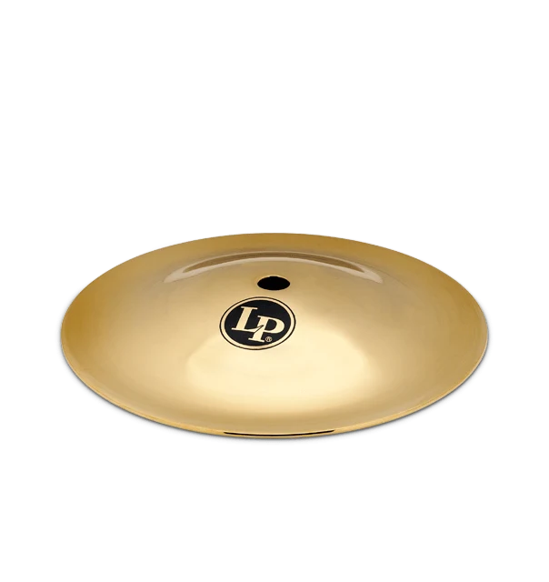 Latin Percussion LP402 Ice Bell