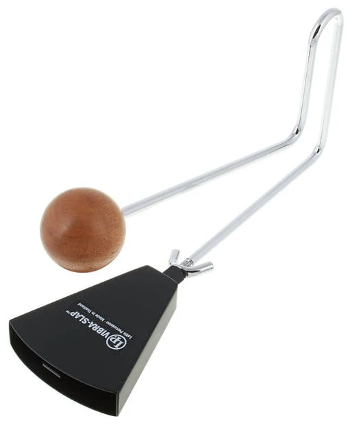 Latin Percussion LP424D Vibra II