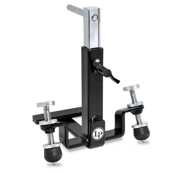 Latin Percussion LP388NP Pro Gajate Bracket