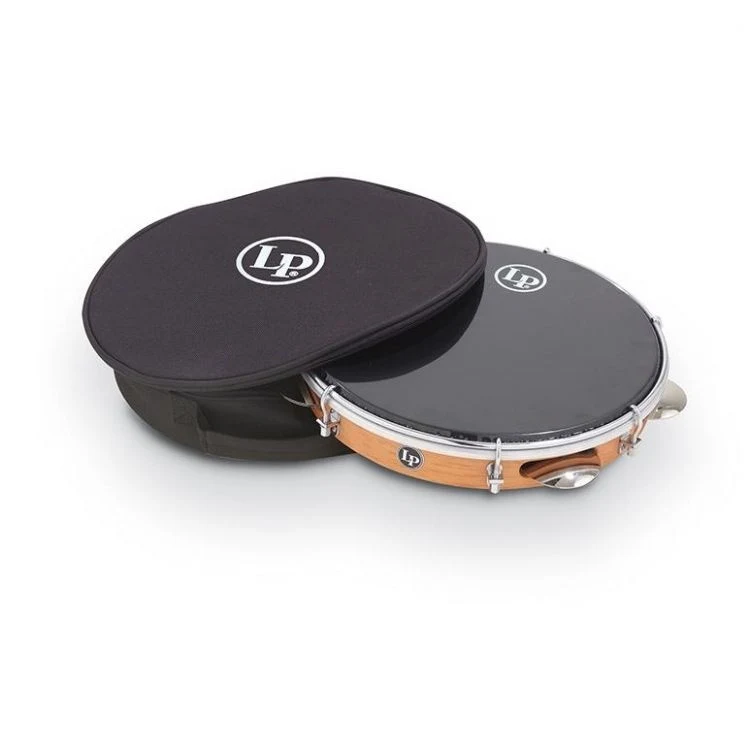 Latin Percussion LP3937 Pandeiro Bag