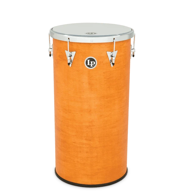Latin Percussion LP3514 Tantan