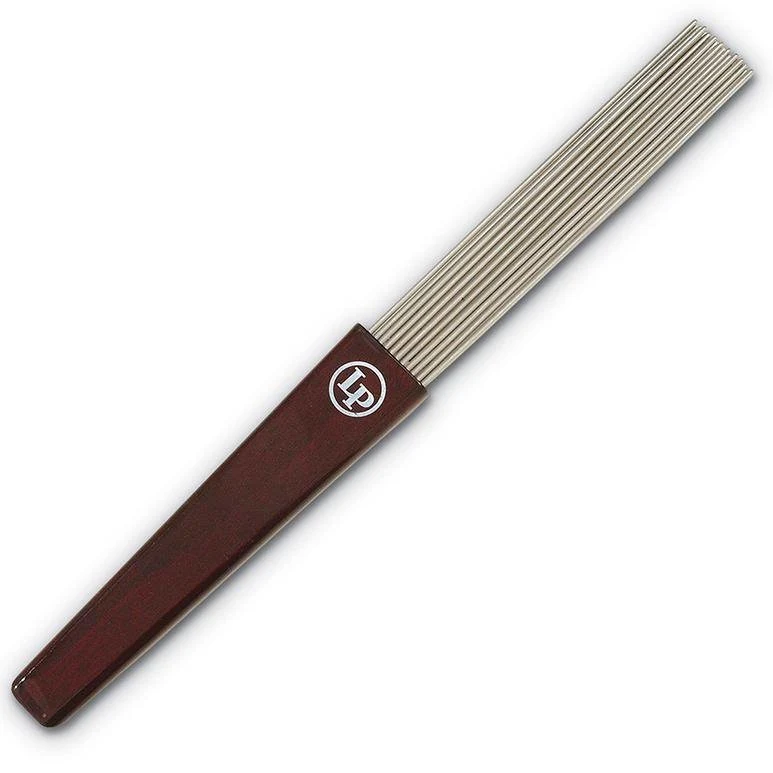 Latin Percussion LP333 Pro Scraper Guira