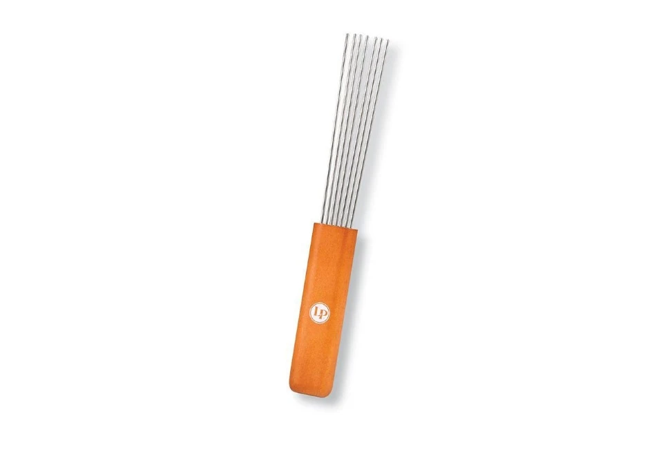 Latin Percussion LP334 Scraper