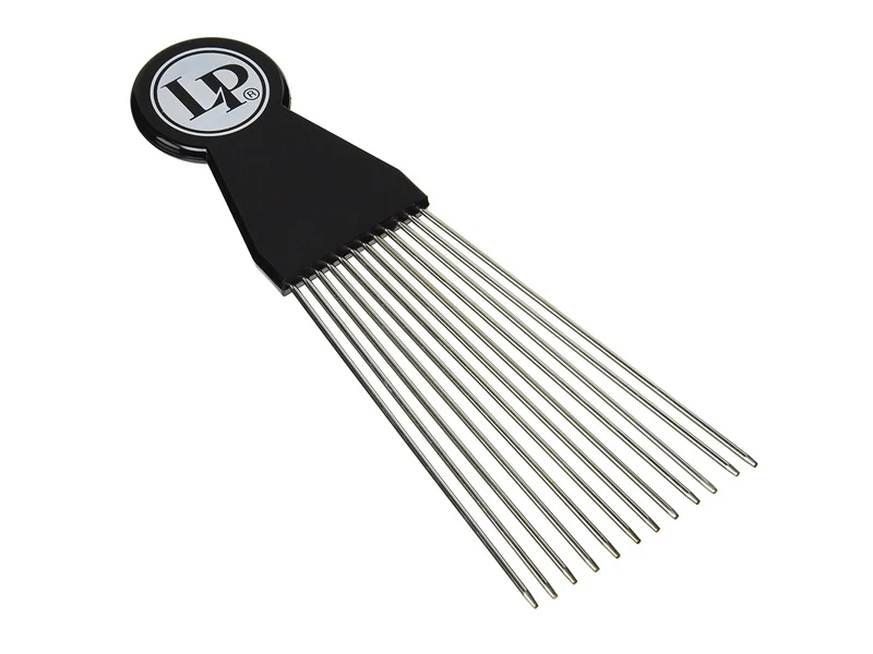Latin Percussion LP335 Torpedo Scraper