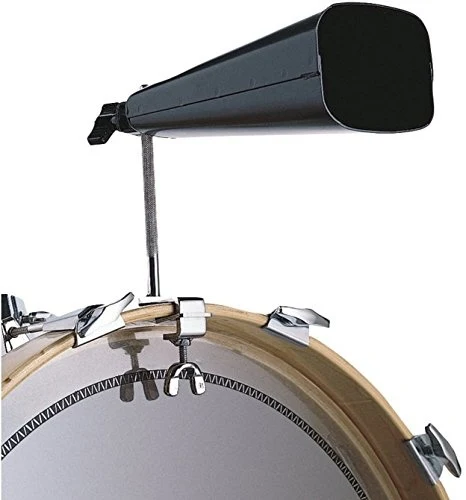 Latin Percussion LP338 Bass Drum Bracket