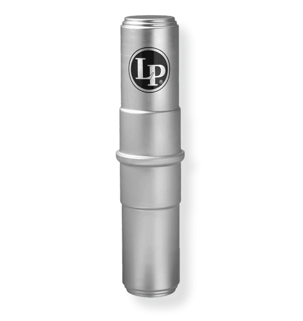 Latin Percussion LP3503 Ganza Shaker Single