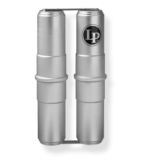 Latin Percussion LP3504 Ganza Shaker Single