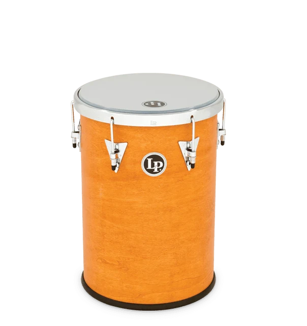 Latin Percussion LP3512 Rebolo