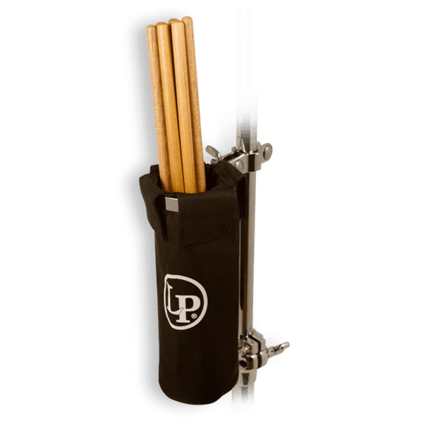 Latin Percussion LP326 Stick Holder
