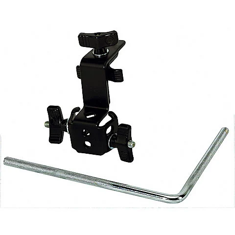 Latin Percussion LP328 Bass Drum Clamp