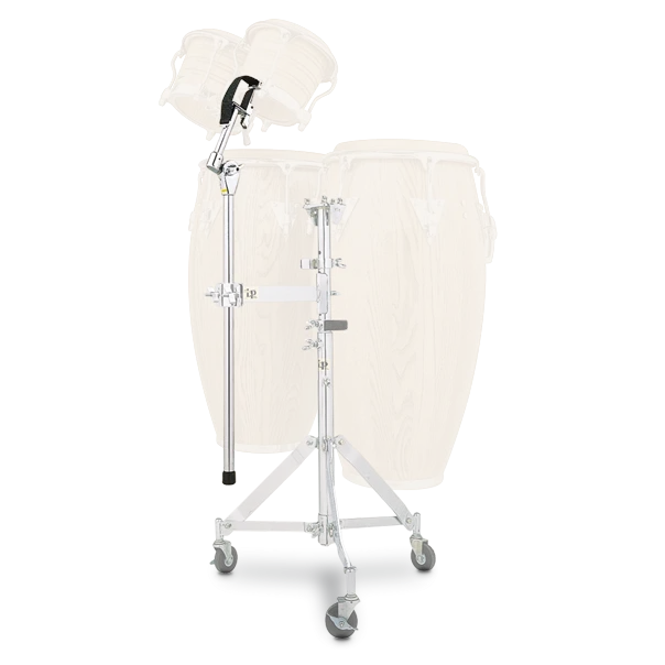 Latin Percussion LP330A Camlock Bongo Upper Body