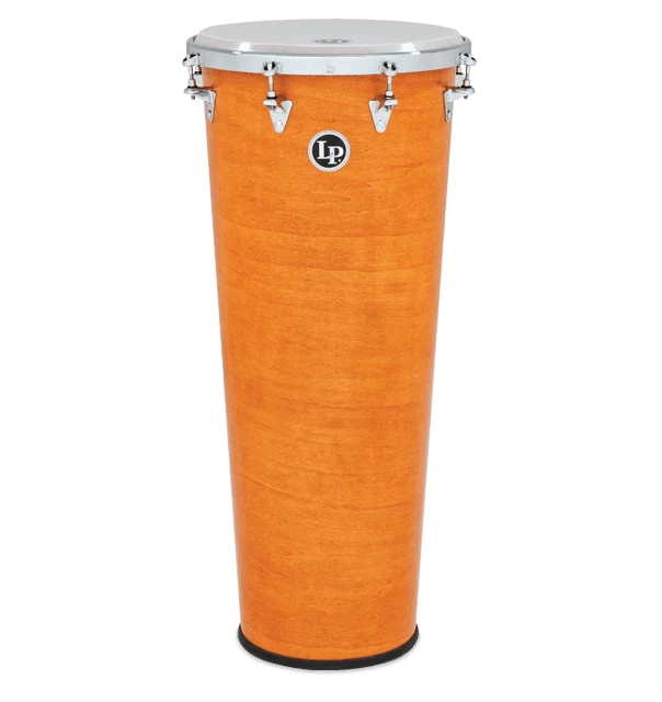 Latin Percussion LP3314 Timbau