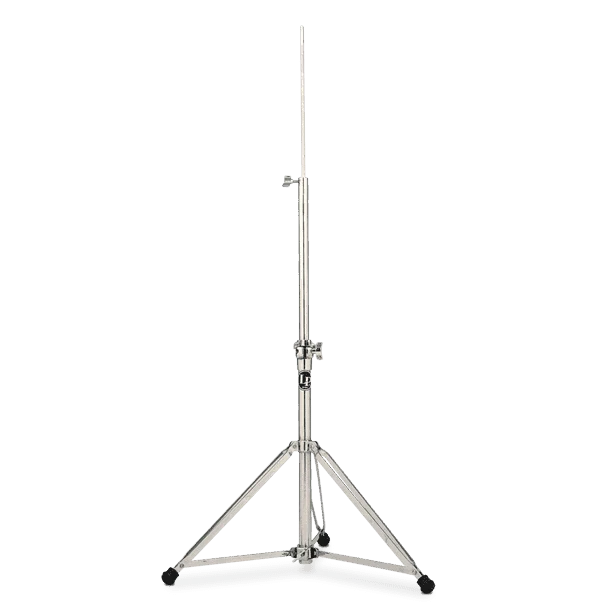 Latin Percussion LP332 Percussion Stand