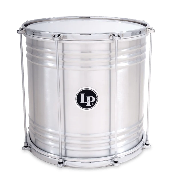 Latin Percussion LP3110 Repinique