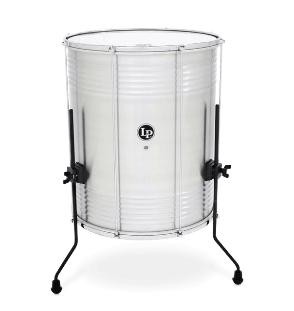 Latin Percussion LP3118 Surdo