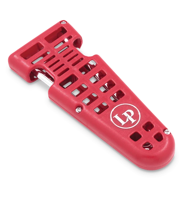 Latin Percussion LP311H One Handed Triangle