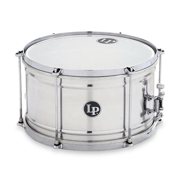 Latin Percussion LP3212 Caixa