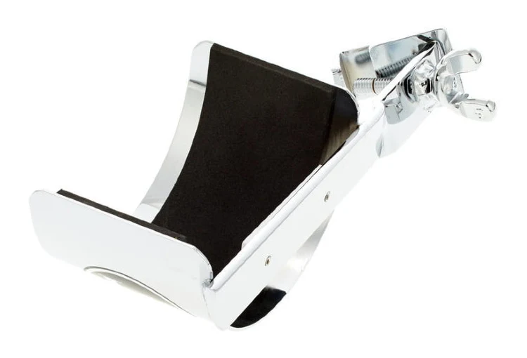 Latin Percussion LP325 Holder