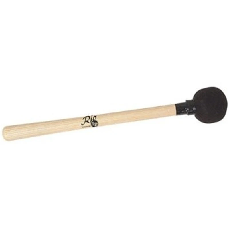 Latin Percussion LP3048M Rio Surdo Mallet