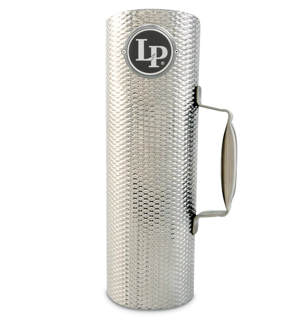 Latin Percussion LP305 Merengue Guiro