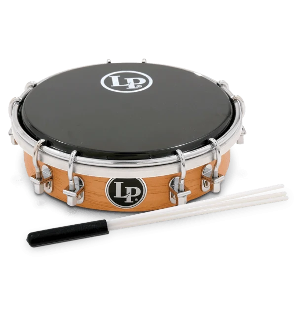Latin Percussion LP3006 Tamborim
