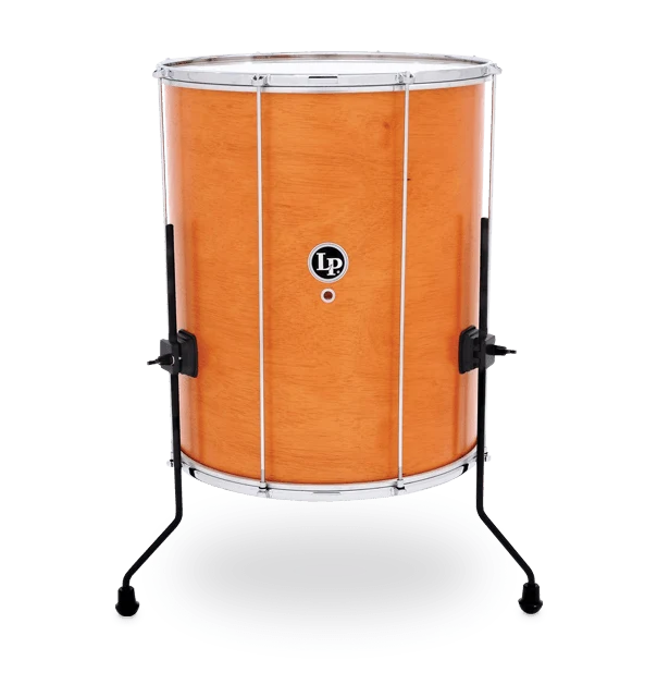 Latin Percussion LP3018 Surdo