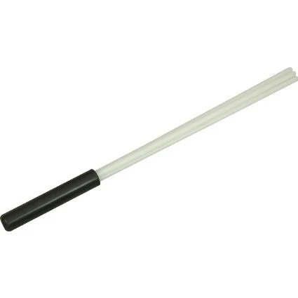 Latin Percussion LP3046S Rio Tambourim Striker