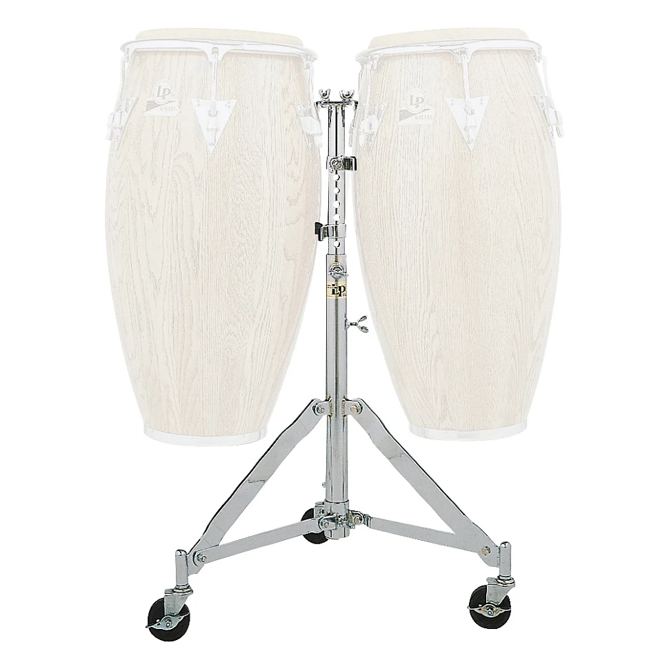 Latin Percussion LP297 Djembe Mount