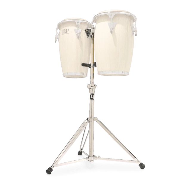 Latin Percussion LP299 Junior Conga Stand