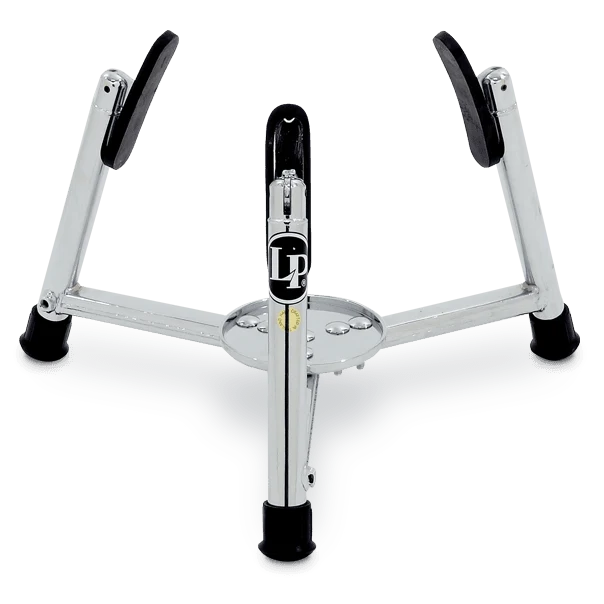 Latin Percussion LP278 Super Conga Stand