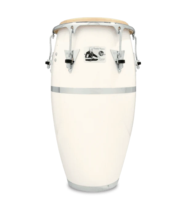 Latin Percussion LP259X-1CC Candido Camero Fiberglass