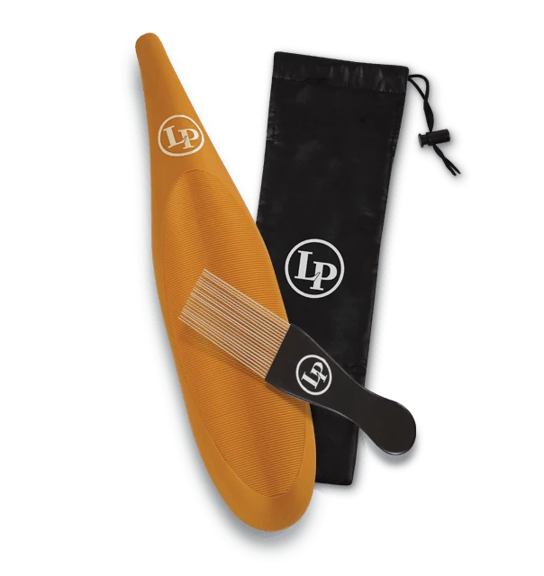 Latin Percussion LP245 Guicharo