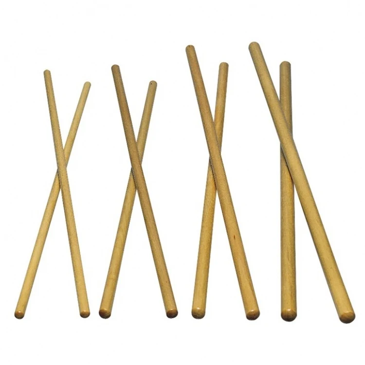 Latin Percussion LP248B Timbale Stick Set