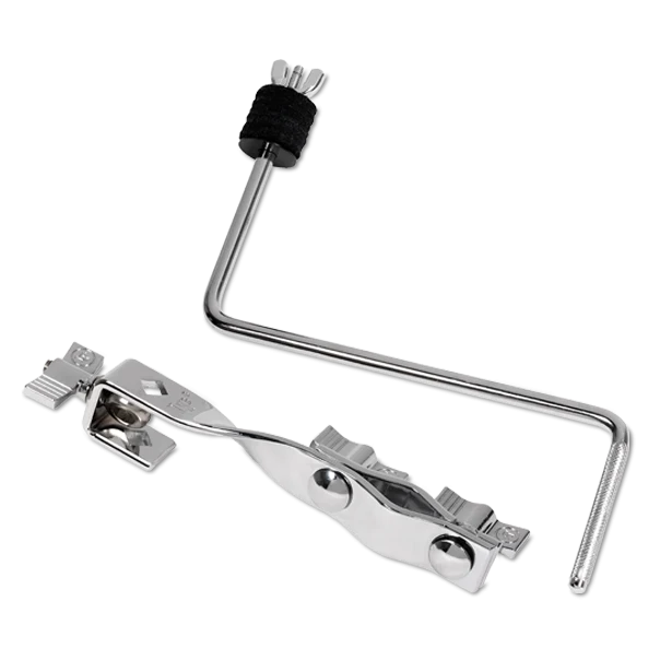 Latin Percussion LP236A Mount-All Bracket