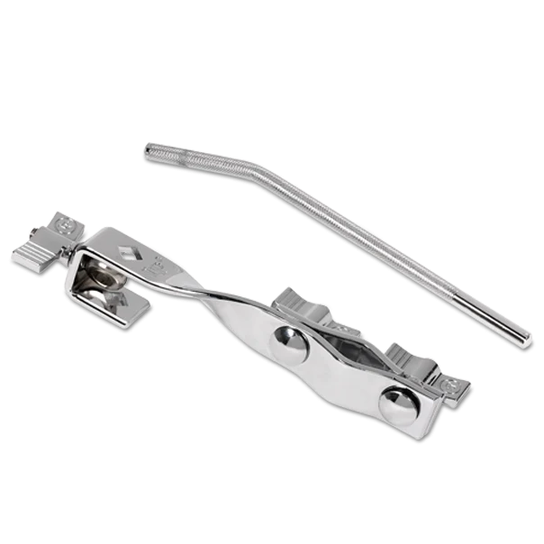 Latin Percussion LP236C Mount-All Bracket