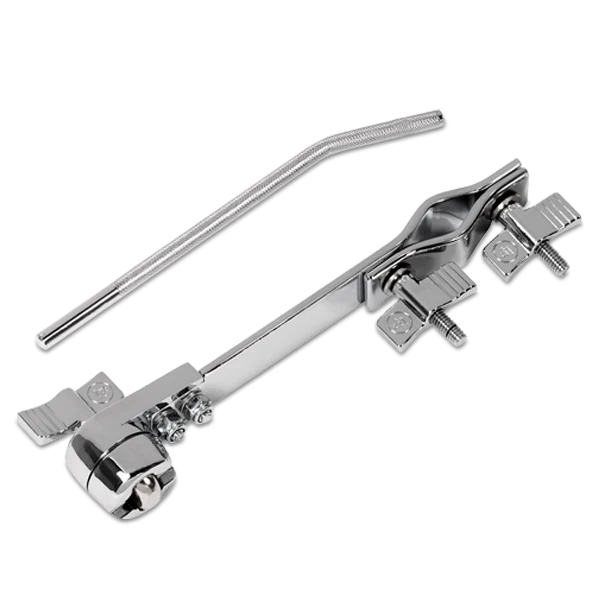 Latin Percussion LP236T Super Mount-All Bracket