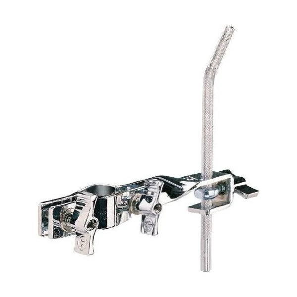 Latin Percussion LP237 Angled Rod