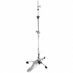 Gibraltar 8707 Flat Base Hi-Hat Stand Direct Drive