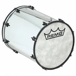 Remo SU-3420-10 Brasilian Surdo