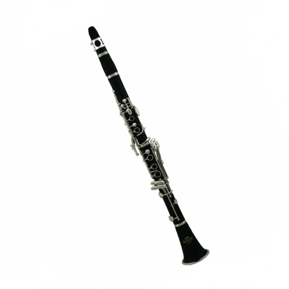 Roy Benson СB-218 Bb
