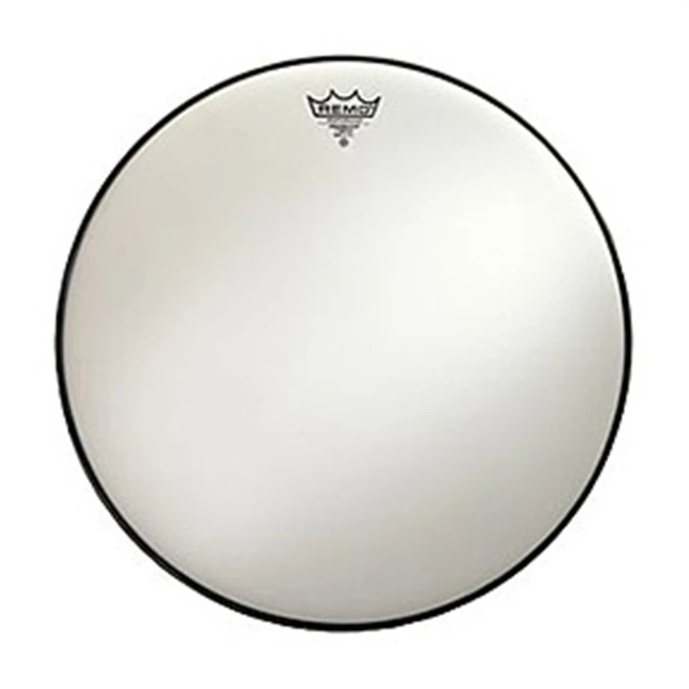 Remo RC-2900-RS Renaissance Clear Aluminum Timpani 29"