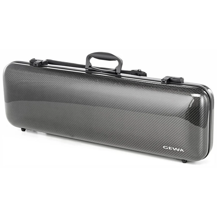 GEWA Idea 1.8 Violin Case