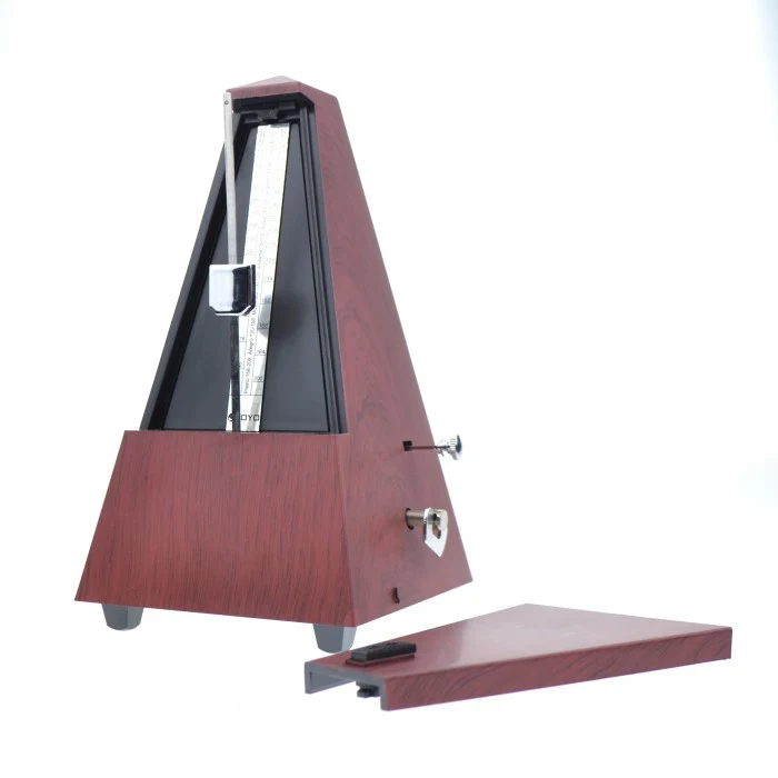 Joyo JM-69W Mechanical Metronome