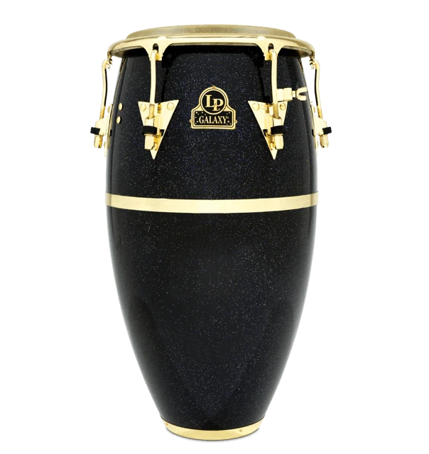 Latin Percussion LP811Z Galaxy Fiberglass Requinto 9 3/4"
