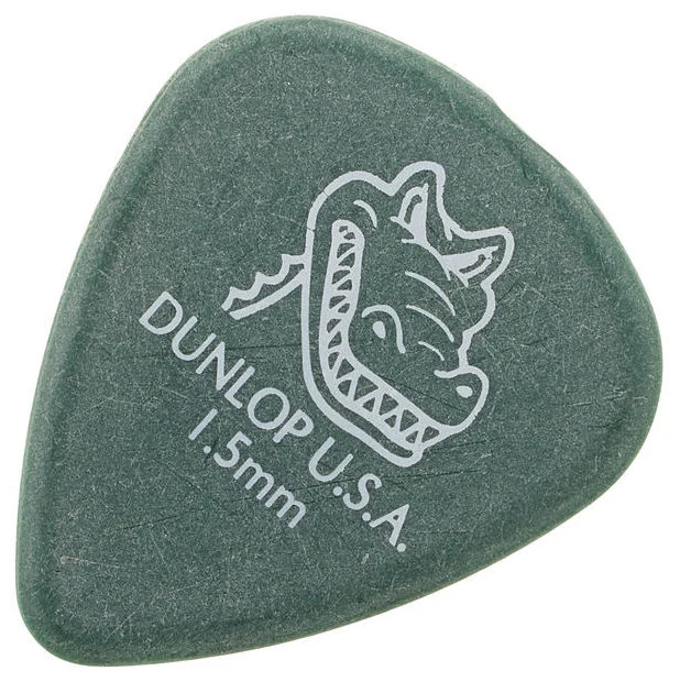 Dunlop 417Р1.50 Gator Grip