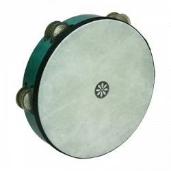 Remo TA-2512-LR Tar-Rine Tambourine