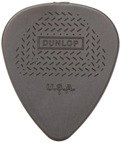 Dunlop 449Р.88 Max-Grip Nylon Standard