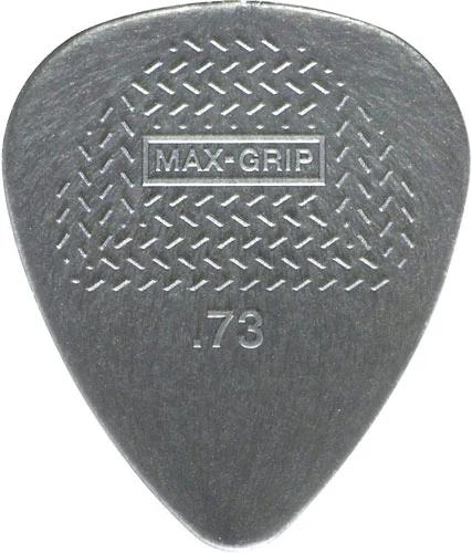 Dunlop 449Р.73 Max-Grip Nylon Standard