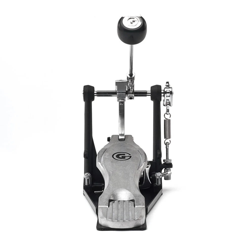 Gibraltar 6711DD Direct Single Drive Drum Pedal