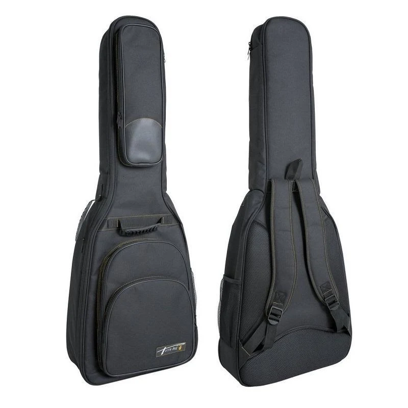 GEWA Turtle Acoustic Gig Bag